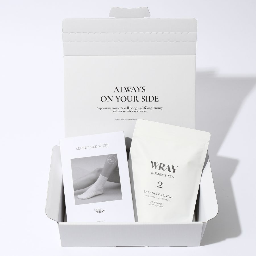 Mother's Day Gift - Light -