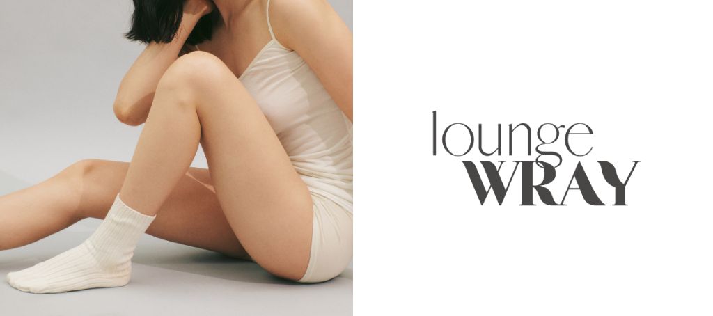 lounge WRAY