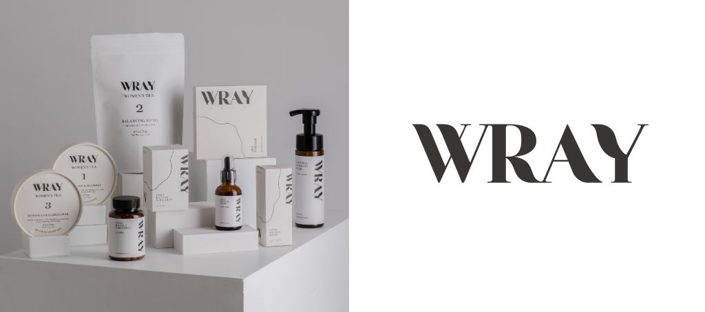 WRAY