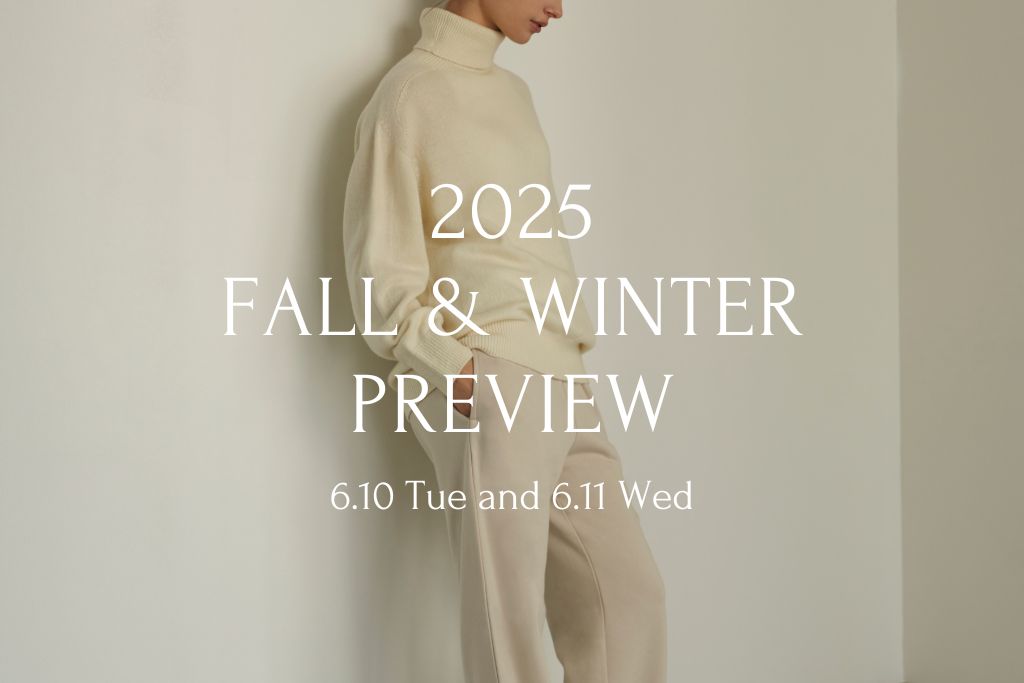 https://wray.jp/wp-content/uploads/2025/05/2025fallwinterpreview-bnr.jpg