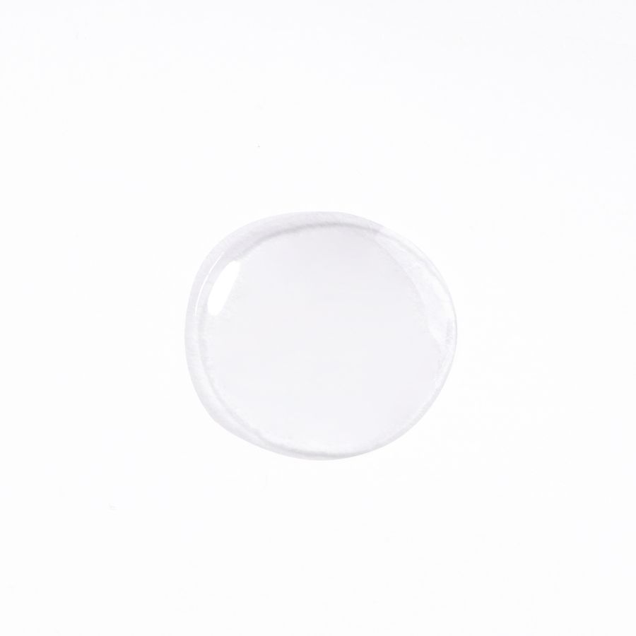 WRAY ブリーズ&グローヘアオイル