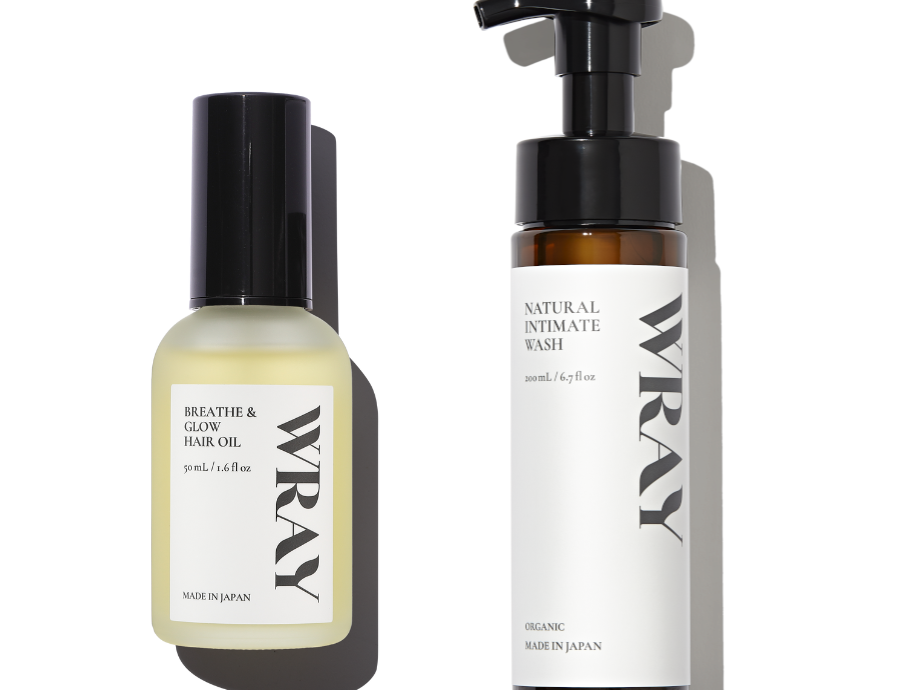 アロマブリーズセット