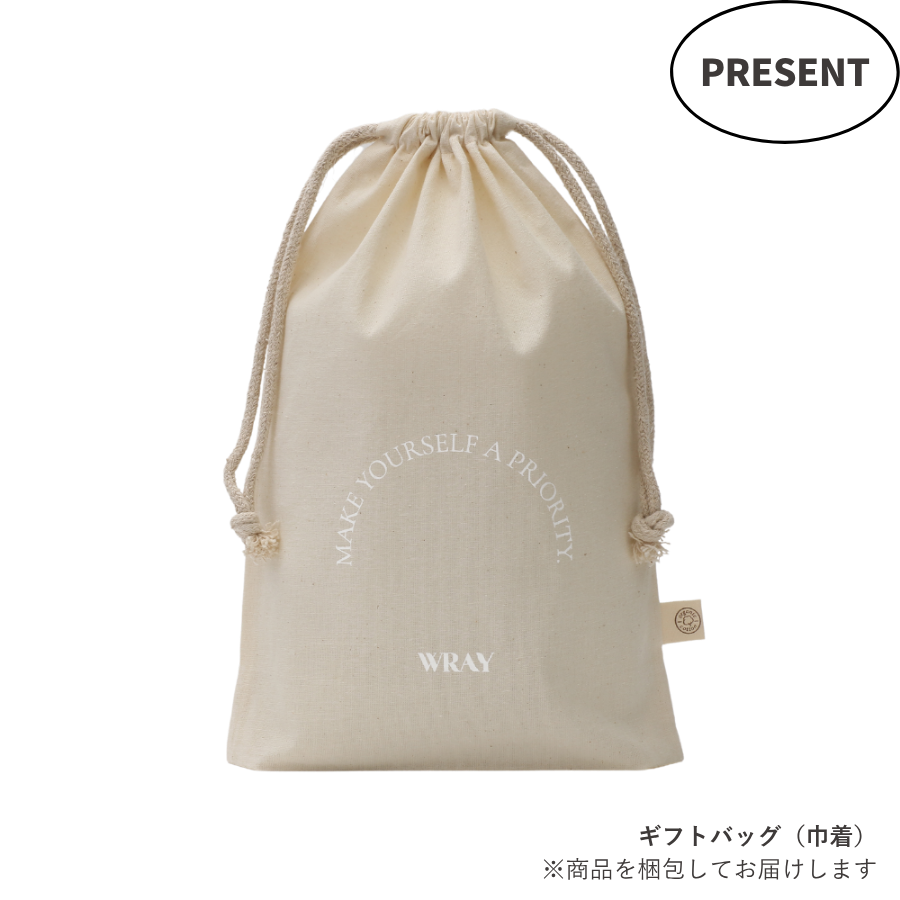 Mother's Day Gift ギフトバッグ