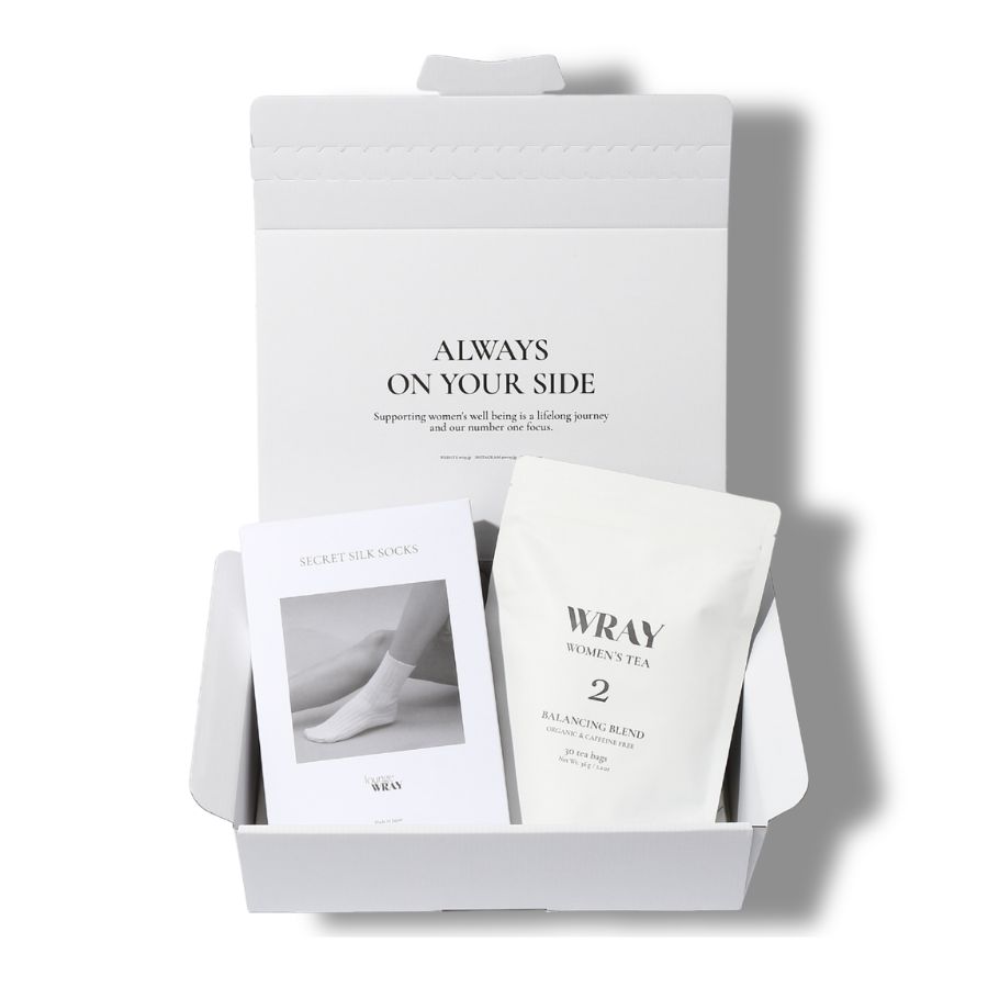 Mother's Day Gift - Classic -