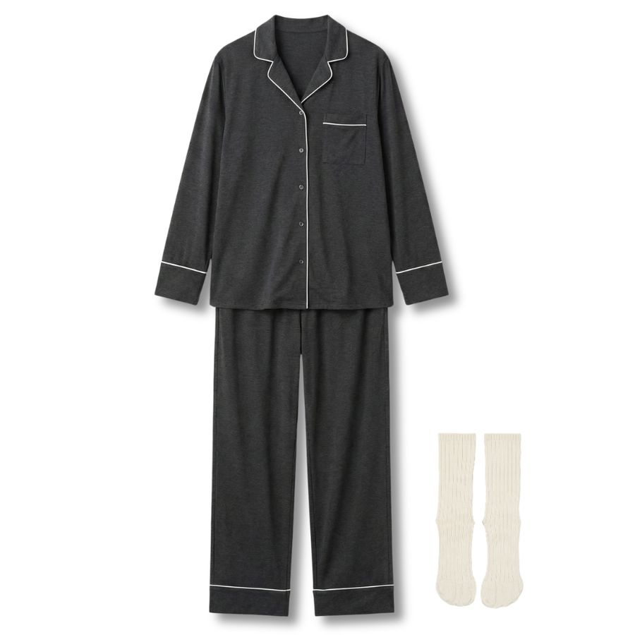 Mother's Day Gift - Premium -